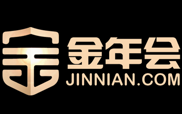中国·350vip浦京集团-伦敦上演自动驾驶出租车竞赛